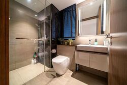 Parc Esta (D14), Apartment #638229861